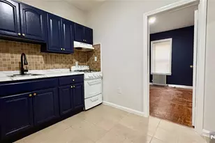 302 3rd Street 304, East Newark, NJ 07029 - Photo 2