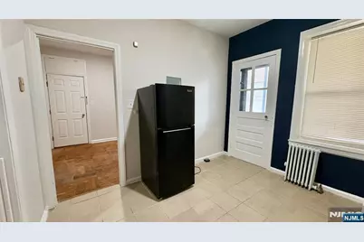 302 3rd Street 304 #304, East Newark, NJ 07029 - Photo 4