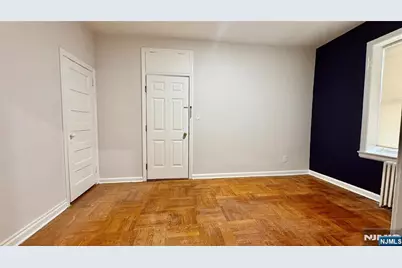 302 3rd Street 304 #304, East Newark, NJ 07029 - Photo 6