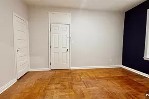 302 3rd Street 304, East Newark, NJ 07029 - Photo 6