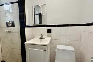 302 3rd Street 304, East Newark, NJ 07029 - Photo 8