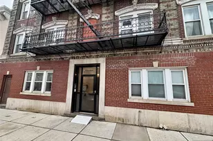 302 3rd Street 304, East Newark, NJ 07029 - Photo 1