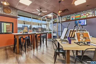 350 Ramapo Valley Road, Oakland, NJ 07436 - Photo 6