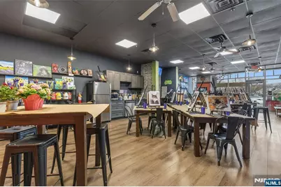 350 Ramapo Valley Road, Oakland, NJ 07436 - Photo 4