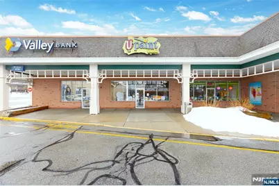 350 Ramapo Valley Road, Oakland, NJ 07436 - Photo 1