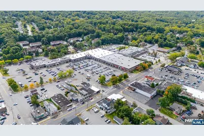 350 Ramapo Valley Road, Oakland, NJ 07436 - Photo 14