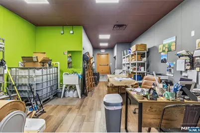 350 Ramapo Valley Road, Oakland, NJ 07436 - Photo 10