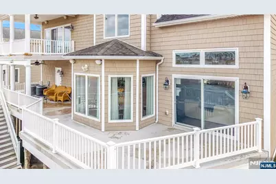 1828 Cable Drive, Toms River, NJ 08753 - Photo 28