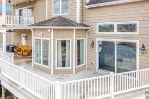 1828 Cable Dr, Toms River, NJ 08753 - Photo 28