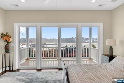 1828 Cable Drive, Toms River, NJ 08753 - Photo 16