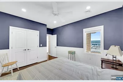 1828 Cable Drive, Toms River, NJ 08753 - Photo 20