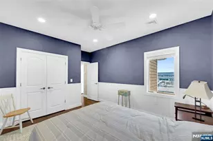 1828 Cable Dr, Toms River, NJ 08753 - Photo 20