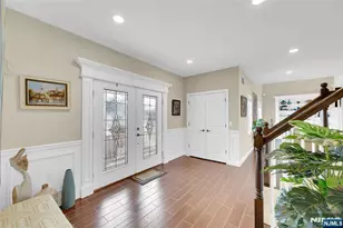 1828 Cable Dr, Toms River, NJ 08753 - Photo 4