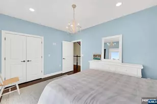 1828 Cable Dr, Toms River, NJ 08753 - Photo 18