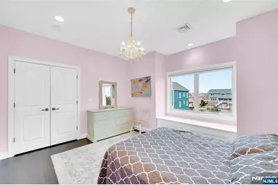 1828 Cable Drive, Toms River, NJ 08753 - Photo 22