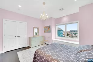 1828 Cable Dr, Toms River, NJ 08753 - Photo 22