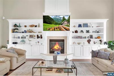 1828 Cable Drive, Toms River, NJ 08753 - Photo 8