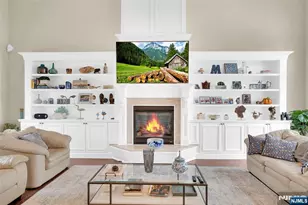 1828 Cable Dr, Toms River, NJ 08753 - Photo 8