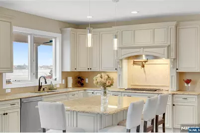 1828 Cable Drive, Toms River, NJ 08753 - Photo 14