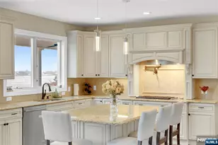 1828 Cable Dr, Toms River, NJ 08753 - Photo 14