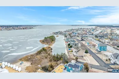 1828 Cable Drive, Toms River, NJ 08753 - Photo 26