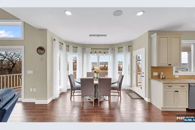 1828 Cable Drive, Toms River, NJ 08753 - Photo 10