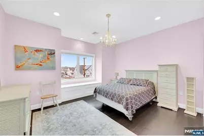 1828 Cable Drive, Toms River, NJ 08753 - Photo 24