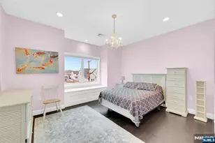 1828 Cable Dr, Toms River, NJ 08753 - Photo 24