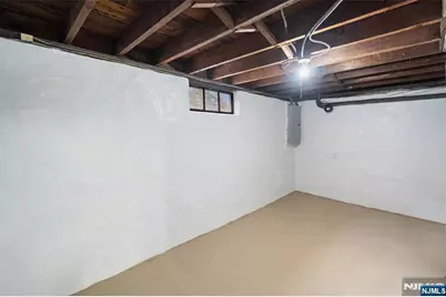 401 Conrad Road, Englewood, NJ 07631 - Photo 32