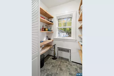 401 Conrad Road, Englewood, NJ 07631 - Photo 18