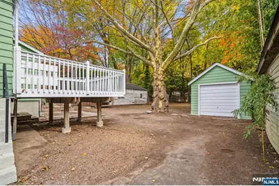 401 Conrad Road, Englewood, NJ 07631 - Photo 36