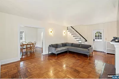 401 Conrad Road, Englewood, NJ 07631 - Photo 12