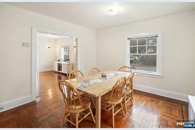 401 Conrad Road, Englewood, NJ 07631 - Photo 14