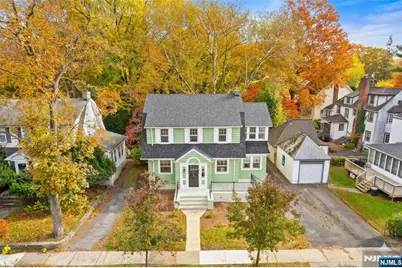 401 Conrad Road, Englewood, NJ 07631 - Photo 2