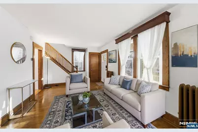 91 Kensington Avenue, Norwood, NJ 07648 - Photo 6