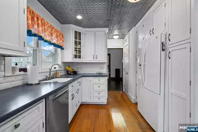 91 Kensington Avenue, Norwood, NJ 07648 - Photo 14