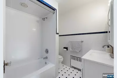 91 Kensington Avenue, Norwood, NJ 07648 - Photo 22