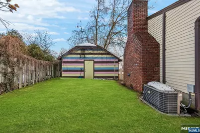 91 Kensington Avenue, Norwood, NJ 07648 - Photo 28