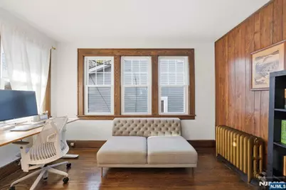 91 Kensington Avenue, Norwood, NJ 07648 - Photo 8