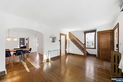 91 Kensington Avenue, Norwood, NJ 07648 - Photo 4