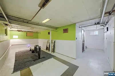 91 Kensington Avenue, Norwood, NJ 07648 - Photo 24