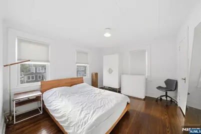 91 Kensington Avenue, Norwood, NJ 07648 - Photo 18