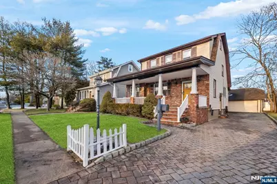 91 Kensington Avenue, Norwood, NJ 07648 - Photo 2