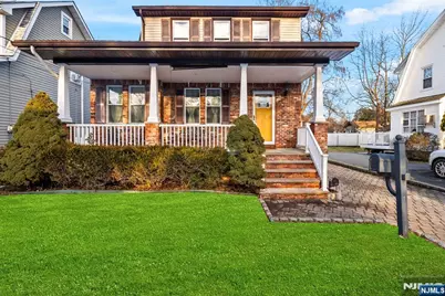 91 Kensington Avenue, Norwood, NJ 07648 - Photo 1