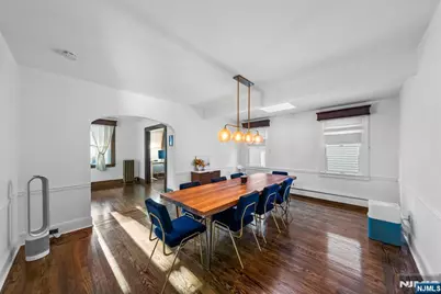 91 Kensington Avenue, Norwood, NJ 07648 - Photo 10