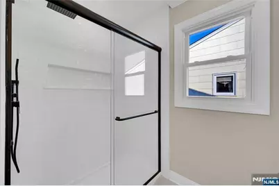 136 Georgetown Road, Berkeley, NJ 08757 - Photo 30