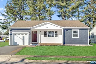 136 Georgetown Rd, Berkeley, NJ 08757 - Photo 2