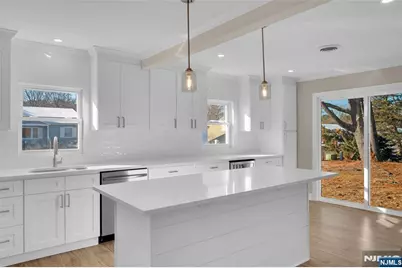 136 Georgetown Road, Berkeley, NJ 08757 - Photo 16