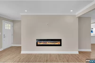 136 Georgetown Road, Berkeley, NJ 08757 - Photo 10