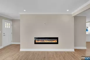 136 Georgetown Rd, Berkeley, NJ 08757 - Photo 10